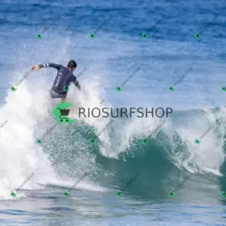 Foto 142 - 8w Rua do Surf 2026-04-21