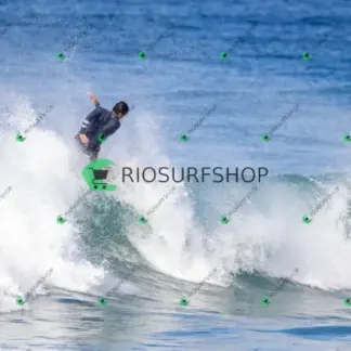 Foto 148 - 8w Rua do Surf 2026-04-21