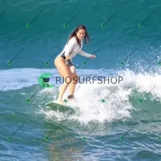 Foto 151 - 8w Rua do Surf 2026-04-21