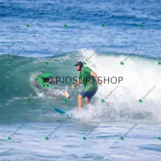 Foto 156 - 8w Rua do Surf 2026-04-21