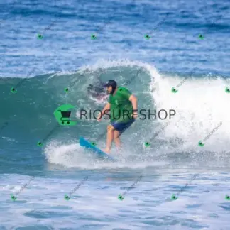 Foto 154 - 8w Rua do Surf 2026-04-21