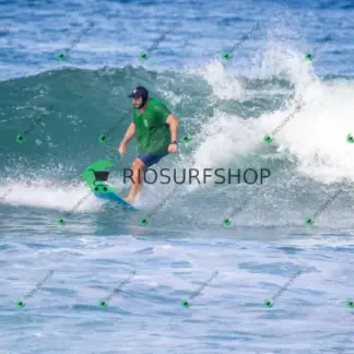 Foto 153 - 8w Rua do Surf 2026-04-21