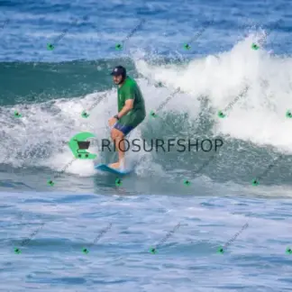 Foto 162 - 8w Rua do Surf 2026-04-21