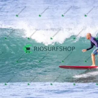 Foto 164 - 8w Rua do Surf 2026-04-21