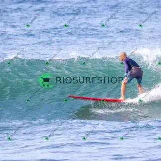 Foto 155 - 8w Rua do Surf 2026-04-21