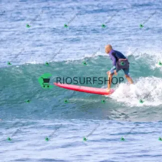 Foto 161 - 8w Rua do Surf 2026-04-21