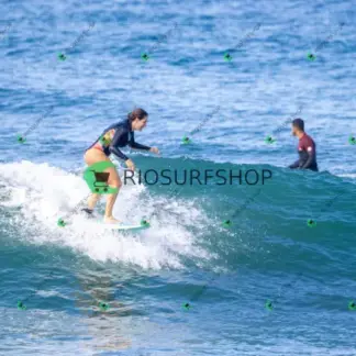 Foto 165 - 8w Rua do Surf 2026-04-21