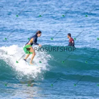 Foto 158 - 8w Rua do Surf 2026-04-21