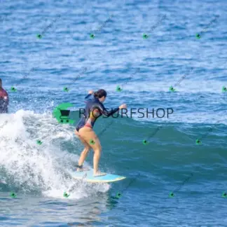 Foto 160 - 8w Rua do Surf 2026-04-21