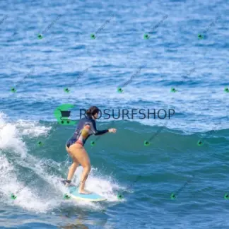 Foto 168 - 8w Rua do Surf 2026-04-21