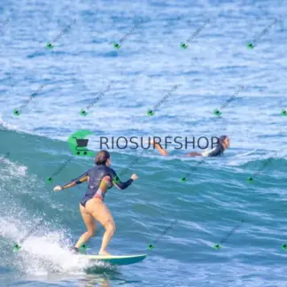 Foto 157 - 8w Rua do Surf 2026-04-21