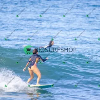 Foto 163 - 8w Rua do Surf 2026-04-21