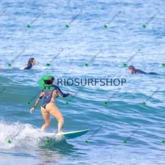 Foto 167 - 8w Rua do Surf 2026-04-21