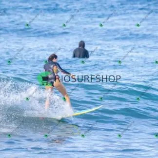 Foto 171 - 8w Rua do Surf 2026-04-21