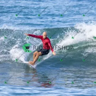 Foto 166 - 8w Rua do Surf 2026-04-21