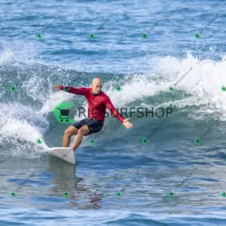 Foto 172 - 8w Rua do Surf 2026-04-21