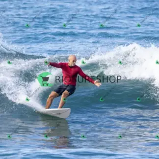 Foto 175 - 8w Rua do Surf 2026-04-21