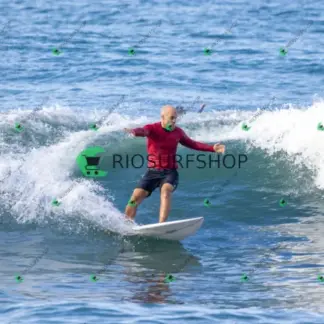 Foto 169 - 8w Rua do Surf 2026-04-21