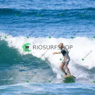 Foto 178 - 8w Rua do Surf 2026-04-21