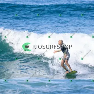 Foto 170 - 8w Rua do Surf 2026-04-21