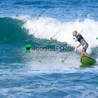 Foto 173 - 8w Rua do Surf 2026-04-21