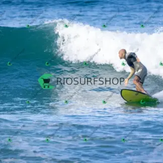 Foto 177 - 8w Rua do Surf 2026-04-21