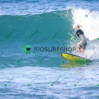 Foto 180 - 8w Rua do Surf 2026-04-21