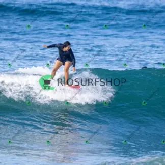 Foto 176 - 8w Rua do Surf 2026-04-21