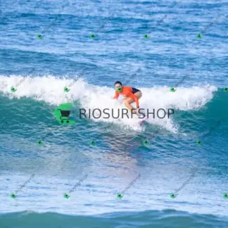 Foto 183 - 8w Rua do Surf 2026-04-21