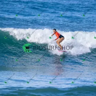 Foto 174 - 8w Rua do Surf 2026-04-21