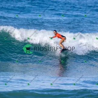 Foto 179 - 8w Rua do Surf 2026-04-21