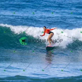 Foto 182 - 8w Rua do Surf 2026-04-21