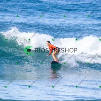 Foto 185 - 8w Rua do Surf 2026-04-21