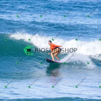 Foto 181 - 8w Rua do Surf 2026-04-21