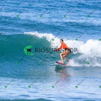 Foto 184 - 8w Rua do Surf 2026-04-21