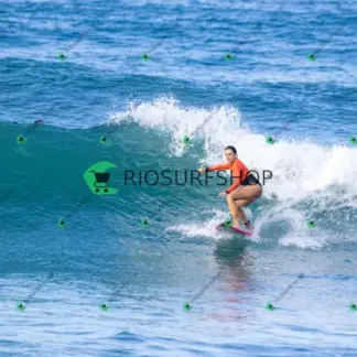 Foto 187 - 8w Rua do Surf 2026-04-21