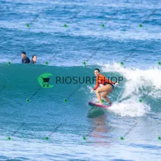 Foto 190 - 8w Rua do Surf 2026-04-21