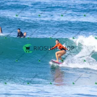 Foto 186 - 8w Rua do Surf 2026-04-21