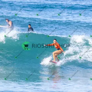 Foto 193 - 8w Rua do Surf 2026-04-21