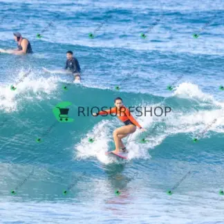 Foto 189 - 8w Rua do Surf 2026-04-21