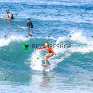 Foto 192 - 8w Rua do Surf 2026-04-21