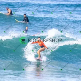 Foto 198 - 8w Rua do Surf 2026-04-21