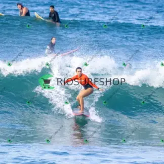 Foto 195 - 8w Rua do Surf 2026-04-21