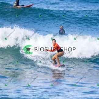 Foto 188 - 8w Rua do Surf 2026-04-21