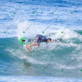 Foto 194 - 8w Rua do Surf 2026-04-21