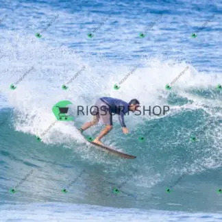 Foto 197 - 8w Rua do Surf 2026-04-21