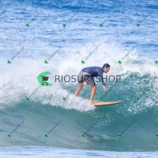 Foto 200 - 8w Rua do Surf 2026-04-21