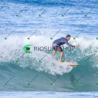 Foto 205 - 8w Rua do Surf 2026-04-21