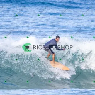 Foto 196 - 8w Rua do Surf 2026-04-21