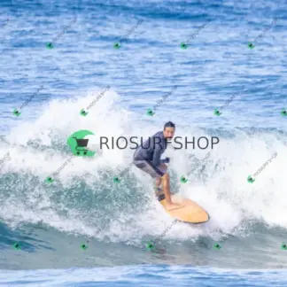 Foto 199 - 8w Rua do Surf 2026-04-21